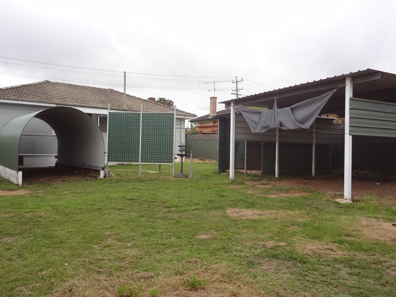 69 Robinson Street, Goulburn NSW 2580