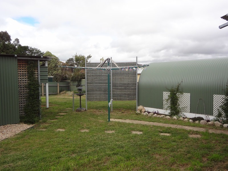 69 Robinson Street, Goulburn NSW 2580