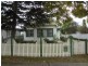 1 Ruby Street, Goulburn NSW 2580