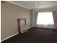 1 Ruby Street, Goulburn NSW 2580