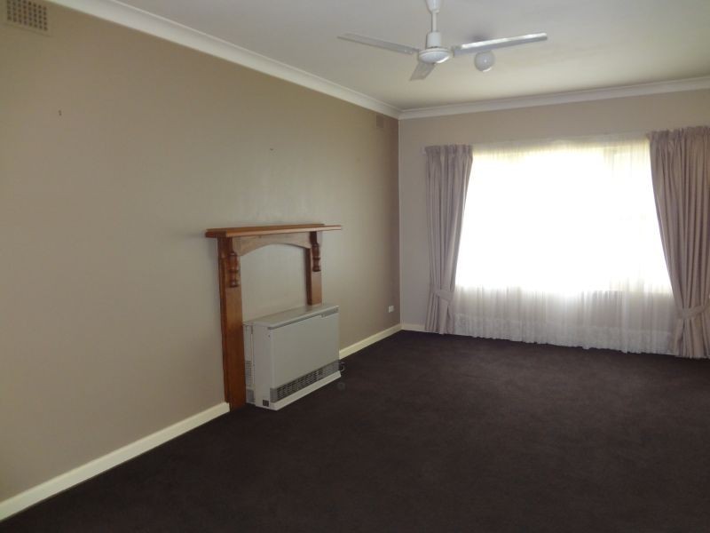 1 Ruby Street, Goulburn NSW 2580