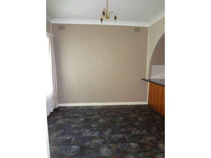 1 Ruby Street, Goulburn NSW 2580