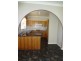 1 Ruby Street, Goulburn NSW 2580