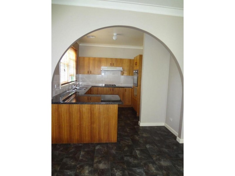 1 Ruby Street, Goulburn NSW 2580