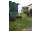 1 Ruby Street, Goulburn NSW 2580