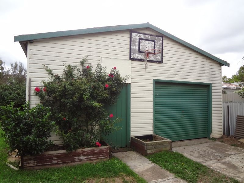 1 Ruby Street, Goulburn NSW 2580