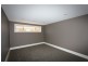 12 Mewburn Drive, Goulburn NSW 2580