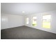 12 Mewburn Drive, Goulburn NSW 2580