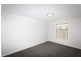 12 Mewburn Drive, Goulburn NSW 2580