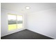 12 Mewburn Drive, Goulburn NSW 2580