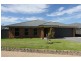 12 Mewburn Drive, Goulburn NSW 2580