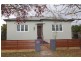 252 Combermere Street, Goulburn NSW 2580