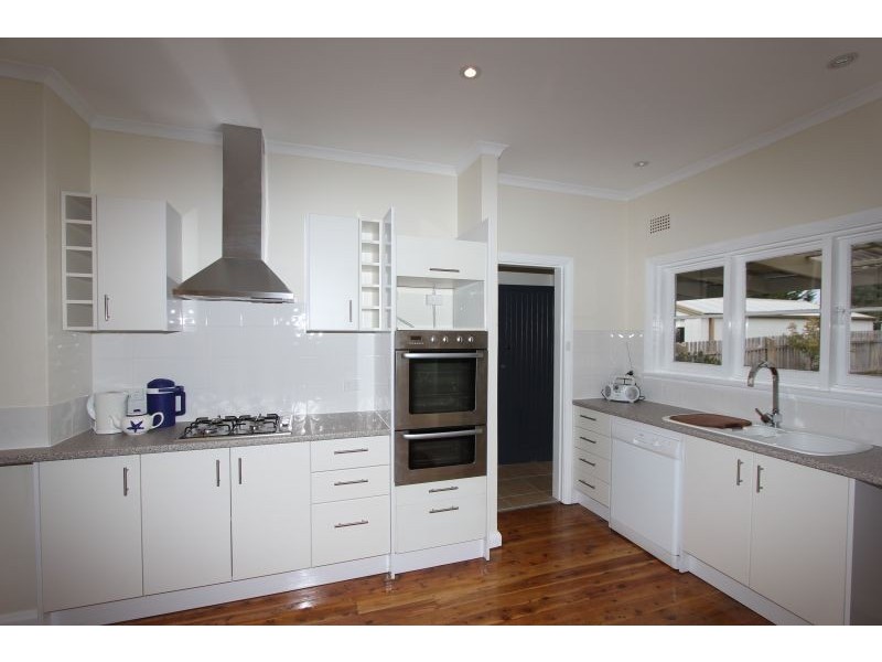 252 Combermere Street, Goulburn NSW 2580