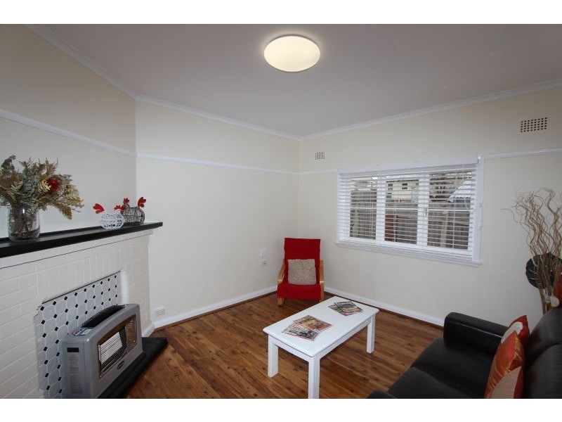 252 Combermere Street, Goulburn NSW 2580