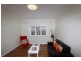 252 Combermere Street, Goulburn NSW 2580