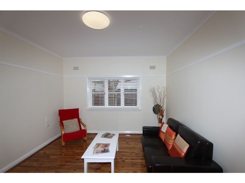 252 Combermere Street, Goulburn NSW 2580