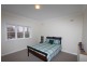 252 Combermere Street, Goulburn NSW 2580