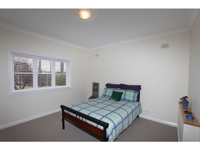 252 Combermere Street, Goulburn NSW 2580