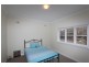 252 Combermere Street, Goulburn NSW 2580