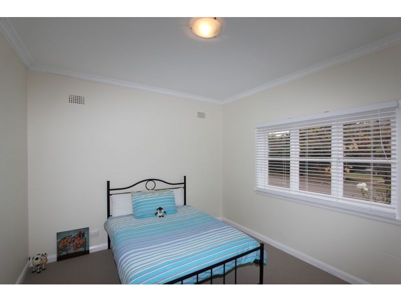 252 Combermere Street, Goulburn NSW 2580