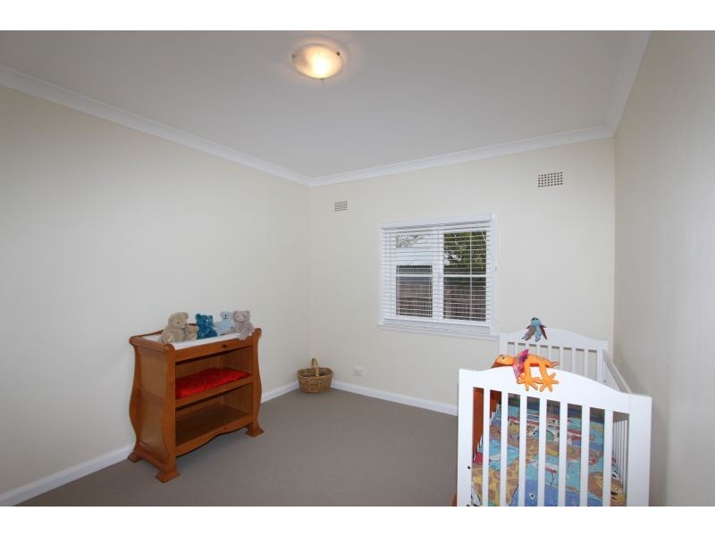 252 Combermere Street, Goulburn NSW 2580