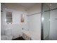 252 Combermere Street, Goulburn NSW 2580