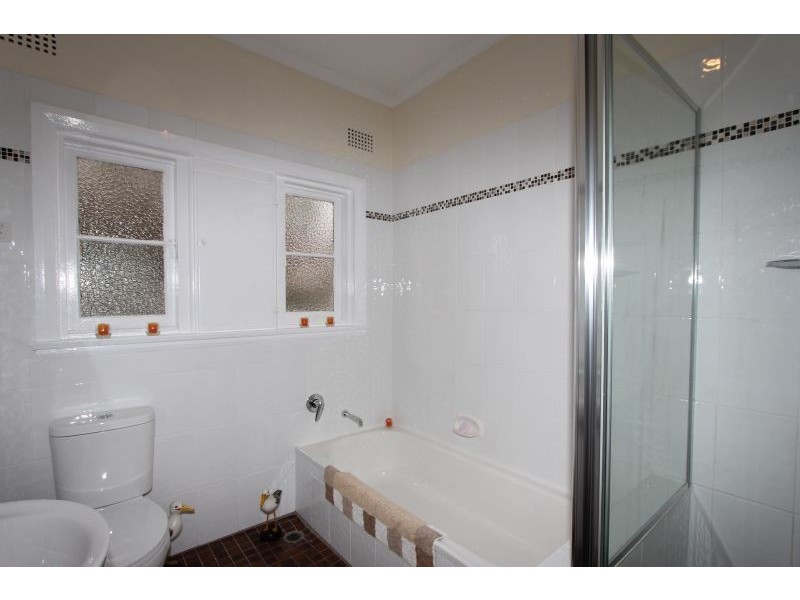 252 Combermere Street, Goulburn NSW 2580