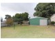 252 Combermere Street, Goulburn NSW 2580