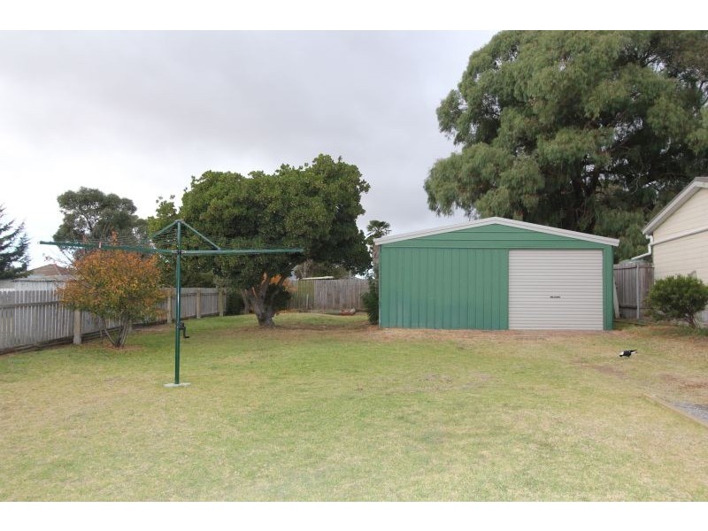 252 Combermere Street, Goulburn NSW 2580
