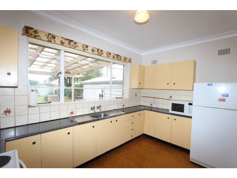 49 Elizabeth Street, Argyle NSW 2580