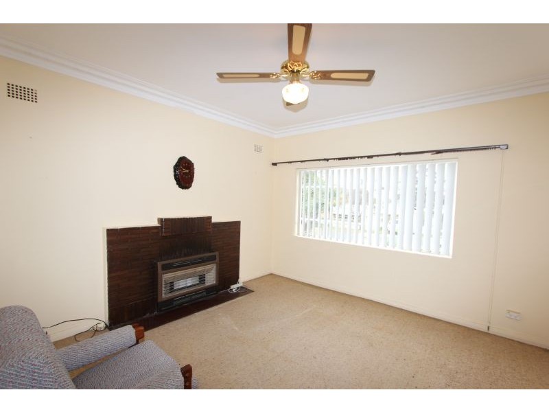 49 Elizabeth Street, Argyle NSW 2580