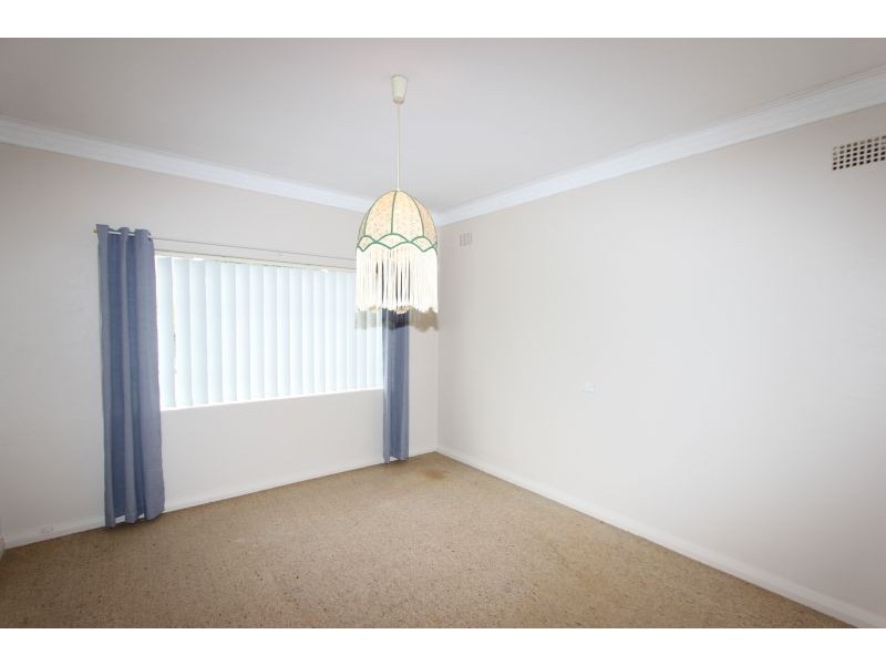 49 Elizabeth Street, Argyle NSW 2580