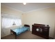49 Elizabeth Street, Argyle NSW 2580