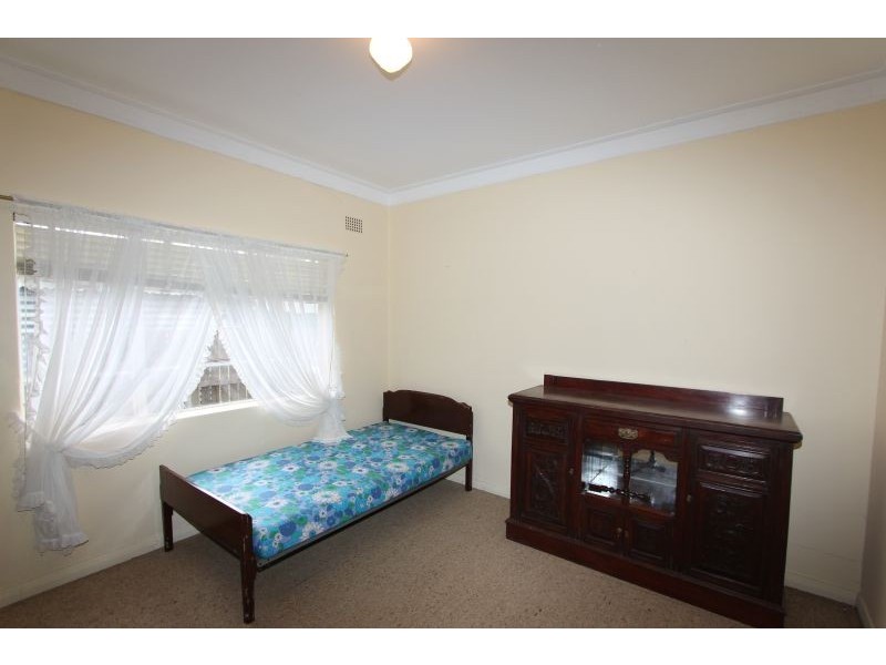 49 Elizabeth Street, Argyle NSW 2580
