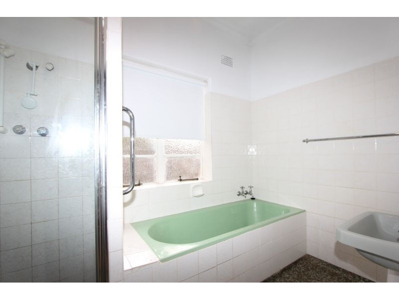 49 Elizabeth Street, Argyle NSW 2580