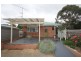 49 Elizabeth Street, Argyle NSW 2580