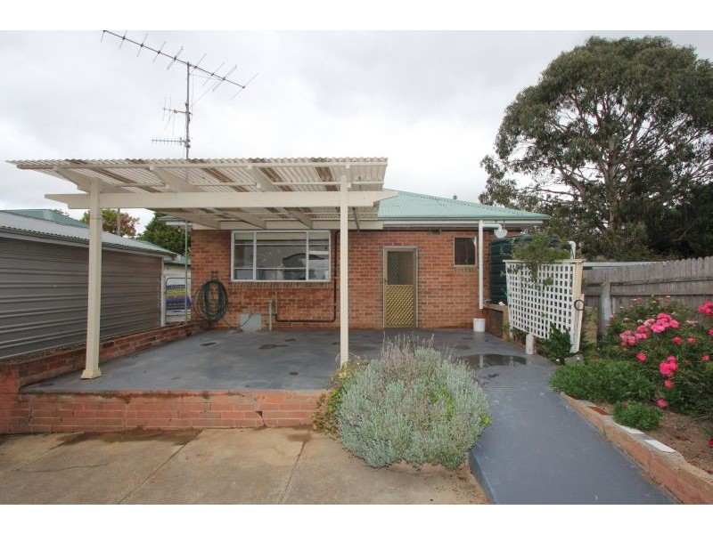 49 Elizabeth Street, Argyle NSW 2580