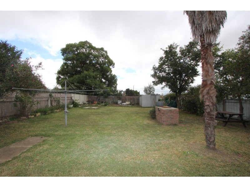 49 Elizabeth Street, Argyle NSW 2580