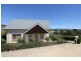 26 Constantina Circuit, Goulburn NSW 2580
