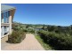 26 Constantina Circuit, Goulburn NSW 2580