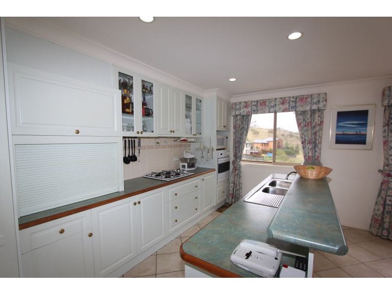 26 Constantina Circuit, Goulburn NSW 2580