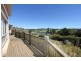 26 Constantina Circuit, Goulburn NSW 2580