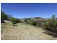 26 Constantina Circuit, Goulburn NSW 2580