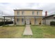 160a Addison Street, Goulburn NSW 2580