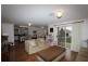 160a Addison Street, Goulburn NSW 2580