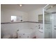 160a Addison Street, Goulburn NSW 2580