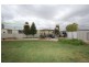 160a Addison Street, Goulburn NSW 2580
