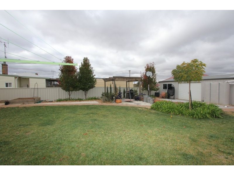 160a Addison Street, Goulburn NSW 2580