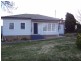2 Martyr Street, Goulburn NSW 2580
