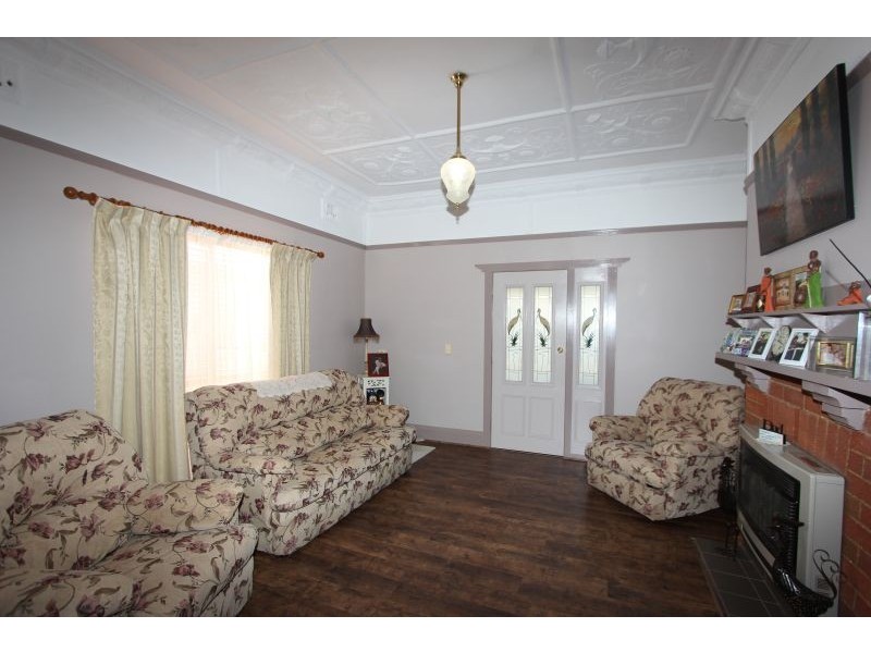 26 George Street, Goulburn NSW 2580